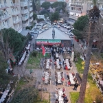 baskan-unsal-taraftarlarla-iftarda-bulustu.jpg