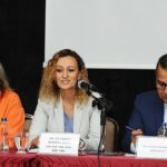 baskan-unsaldan-kisirlastirma-seferberligi-cagrisi-izmiri-ayaga-kaldiralim-mYrUQXrc.jpg