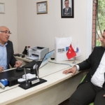 baskan-uzun-talep-ve-onerileri-yerinde-dinledi-ortak-akilla-yonetiyoruz.jpg