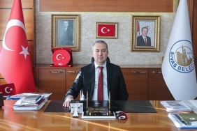 baskan-uzundan-19-mayis-mesaji.jpg