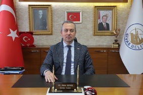 baskan-uzundan-anneler-gunu-mesaji.jpg