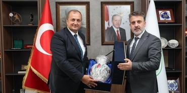 baskan-vekili-bibadan-iznike-ziyaret.jpg
