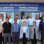 baskan-vekili-busra-ozdemirden-asevine-ziyaret.jpg