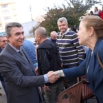 baskan-vekili-guler-gunerin-mesajini-vatandaslarla-paylasti.jpg