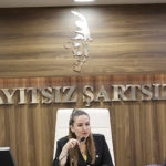 baskan-vekili-ozdemir-2026-sonuna-kadar-150-yeni-otobus-kazandiracagiz.jpg