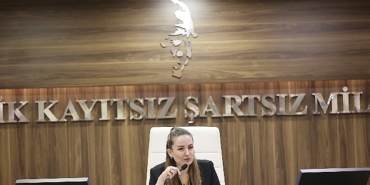 baskan-vekili-ozdemir-2026-sonuna-kadar-150-yeni-otobus-kazandiracagiz.jpg