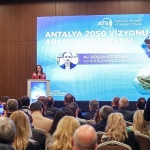 baskan-vekili-ozdemir-atso-arama-konferansina-katildi.jpg