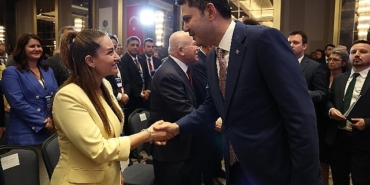 baskan-vekili-ozdemir-cop31-yolunda-iklim-direncli-sehirler-zirvesine-katildi.jpg
