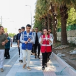 baskan-vekili-ozdemir-kaldirim-ve-cevre-duzenleme-calismalarini-yerinde-inceledi.jpg