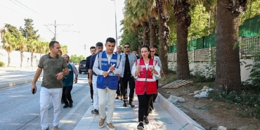 baskan-vekili-ozdemir-kaldirim-ve-cevre-duzenleme-calismalarini-yerinde-inceledi.jpg
