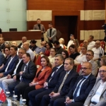baskan-vekili-ozdemir-kaleici-zirvesine-katildi.jpg
