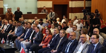baskan-vekili-ozdemir-kaleici-zirvesine-katildi.jpg