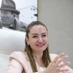baskan-vekili-ozdemire-kadin-dostu-kentler-iii-programi-heyetinden-ziyaret.jpg