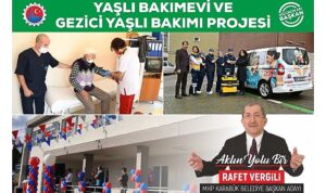 baskan-vergiliden-yasli-bakimevi-ve-gezici-yasli-bakimi-projesi-zA4wVP7v.jpg