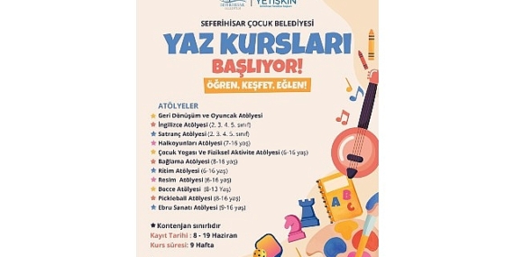 baskan-yetiskin-seferihisarda-onceligimiz-cocuklarimiz.jpg