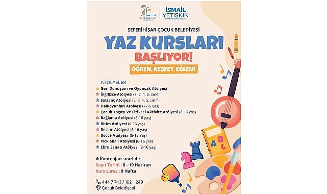 baskan-yetiskin-seferihisarda-onceligimiz-cocuklarimiz.jpg