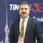 baskani-celal-kadooglu-dunyadaki-aycicegi-tohumu-bollugunu-degerlendirmek-anlamli-QzKNP9UI.jpg