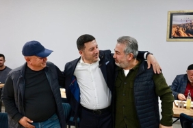 baskanimiz-rasim-aridan-gonulden-ziyaretler.jpg