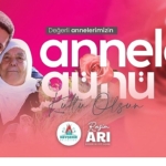 baskanimiz-rasim-arinin-anneler-gunu-mesaji.jpg