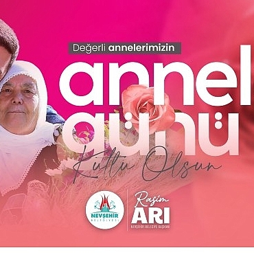 baskanimiz-rasim-arinin-anneler-gunu-mesaji.jpg