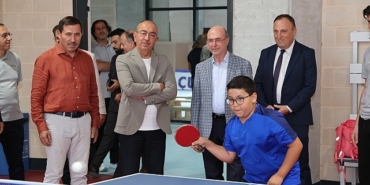 baskanlar-selcuklu-belediyesi-sporcu-secme-ve-yetistirme-merkezinde.jpg