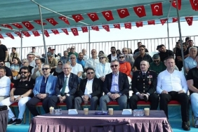 baspehlivan-feyzullah-akturk-oldu.jpg