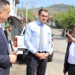 bayindir-belediyesi-buyuksehir-ile-projelerini-hizlandiriyor.jpg