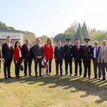 bayindirda-29-ekim-cumhuriyet-bayramimizin-101-yil-donumu-buyuk-bir-coskuyla-kutlandi.jpg