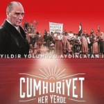 bayindirda-cumhuriyet-bayrami-kutlamalari-basladi.jpg
