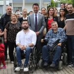 bayrakli-belediyesi-engelliler-merkezine-kirmizi-bayrak-pK54BcqH.jpg