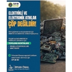 bayraklida-elektronik-atiklar-cope-gitmiyor.jpg