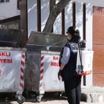 bayraklida-yaz-boyunca-ilaclama-seferberligi.jpg