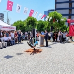 bayrakliya-yeni-park-ve-otopark.jpg