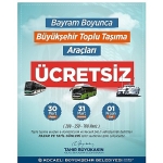 bayram-boyunca-ulasim-ucretsiz.jpg