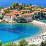 bayram-oncesi-tatil-firsatlariyla-turizmde-sezona-hizli-acilis-33Y3jwhp.jpg