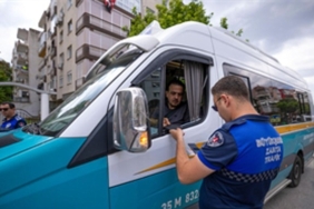 bayram-oncesi-zabitadan-siki-denetim.jpg