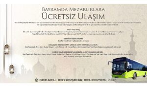 bayramda-mezarliklara-ucretsiz-ulasim-9PnFMmmm.jpg