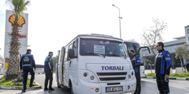 bayramda-toplu-tasimaya-siki-denetim.jpg