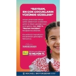 bayramin-en-guzel-gelenegi.jpg