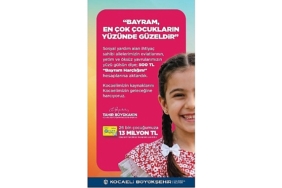 bayramin-en-guzel-gelenegi.jpg