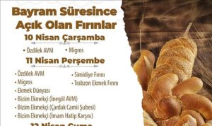 bayramin-nobetci-firin-listesi-belli-oldu-1ETpITFF.jpg