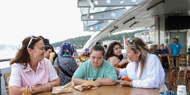 bayrampasa-belediyesinden-engelsiz-bogaz-keyfi.jpg