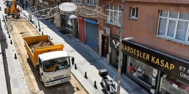 bayrampasada-baglar-caddesi-yenileniyor.jpg
