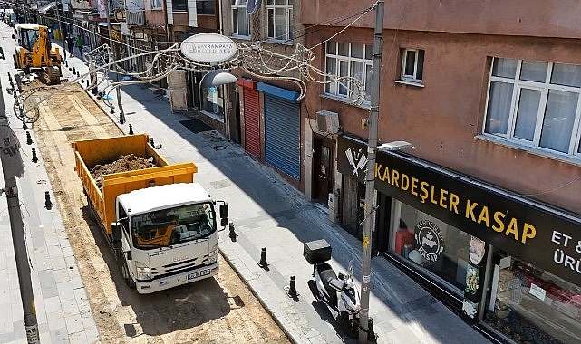 featured