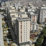 bayrampasada-depreme-karsi-hizli-cozum-hak-temelli-yerinde-kentsel-donusum.jpg