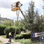 bayrampasada-dort-koldan-hizmet-seferberligi.jpg