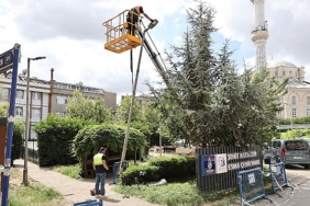 bayrampasada-dort-koldan-hizmet-seferberligi.jpg