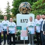 bayrampasada-srebrenitsa-sehitleri-icin-anlamli-yuruyus.jpg