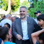 bayrampasada-vatandas-soruyor-baskan-cevapliyor.jpg