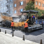 bayrampasada-yol-ve-kaldirimlar-yenileniyor-ulasim-kolaylasiyor.jpg